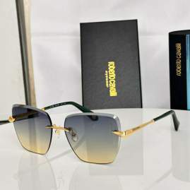 Picture of Roberto Cavalli Sunglasses _SKUfw79339288fw